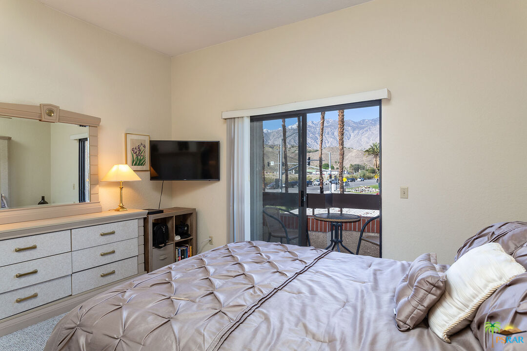 Image 15 for 2601 BROADMOOR DR #7