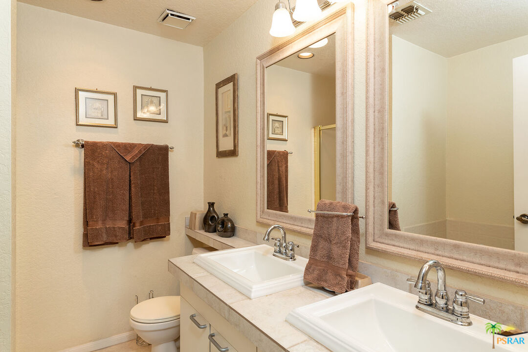 Image 19 for 2601 BROADMOOR DR #7