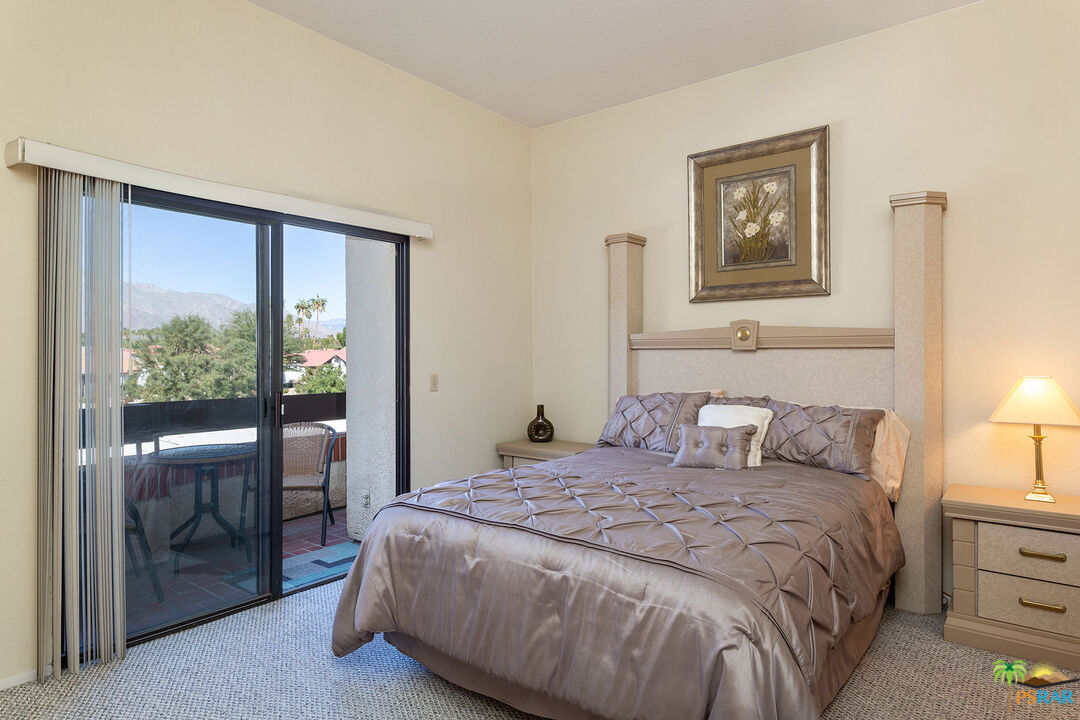 Image 14 for 2601 BROADMOOR DR #7