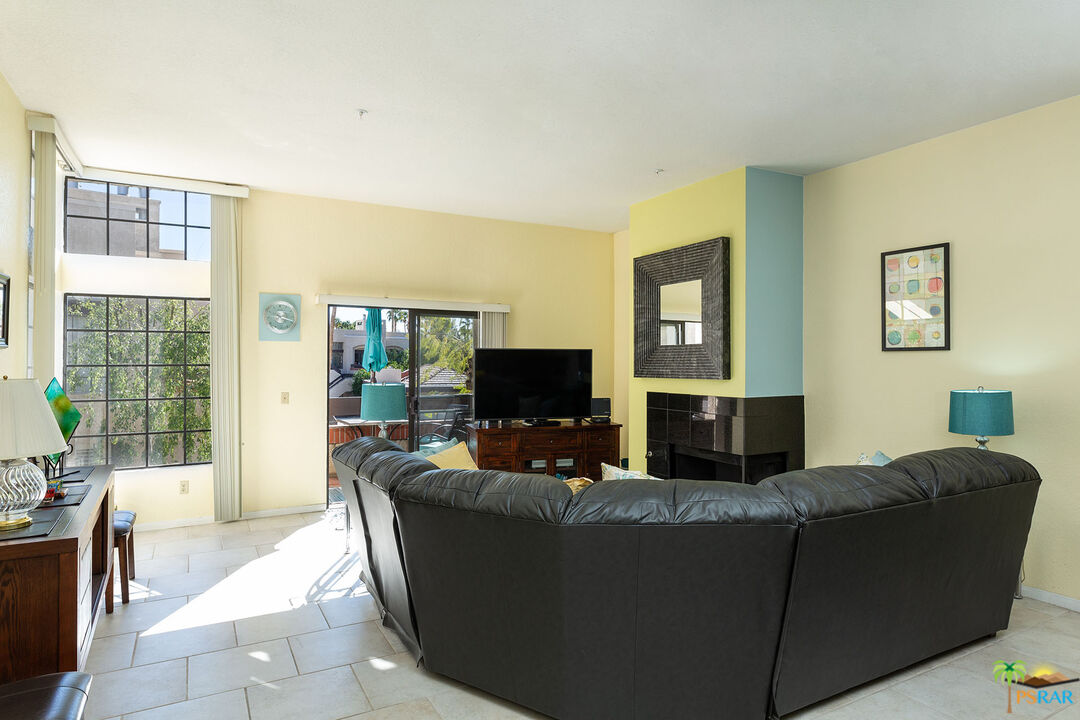 Image 5 for 2601 BROADMOOR DR #7
