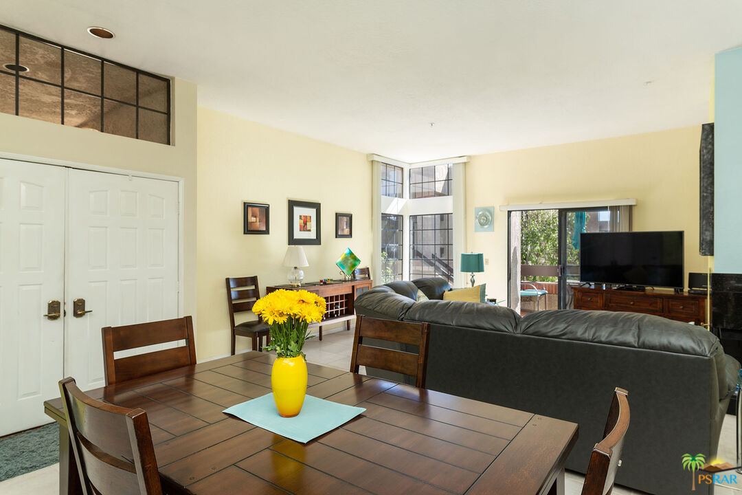 Image 9 for 2601 BROADMOOR DR #7