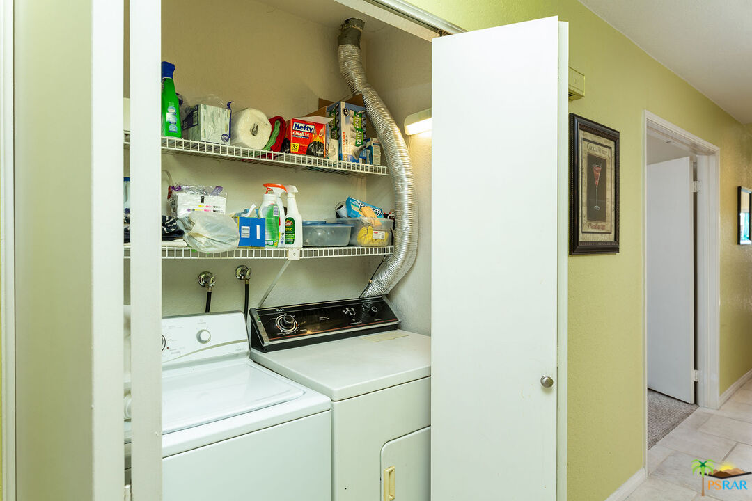 Image 12 for 2601 BROADMOOR DR #7