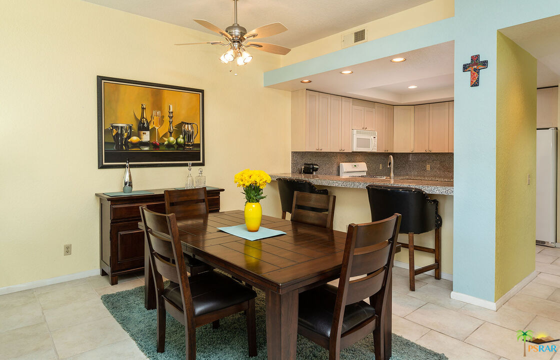 Image 10 for 2601 BROADMOOR DR #7