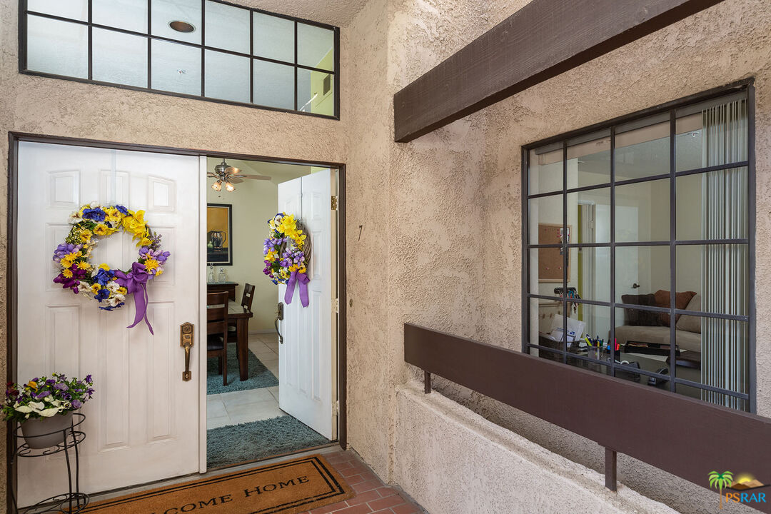 Image 4 for 2601 BROADMOOR DR #7