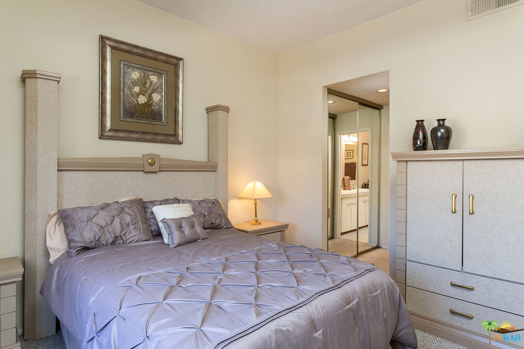 Image 16 for 2601 BROADMOOR DR #7