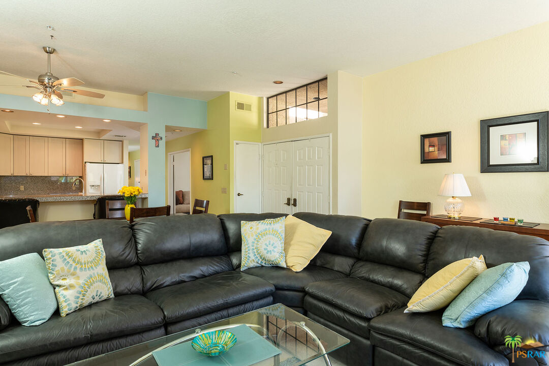 Image 8 for 2601 BROADMOOR DR #7
