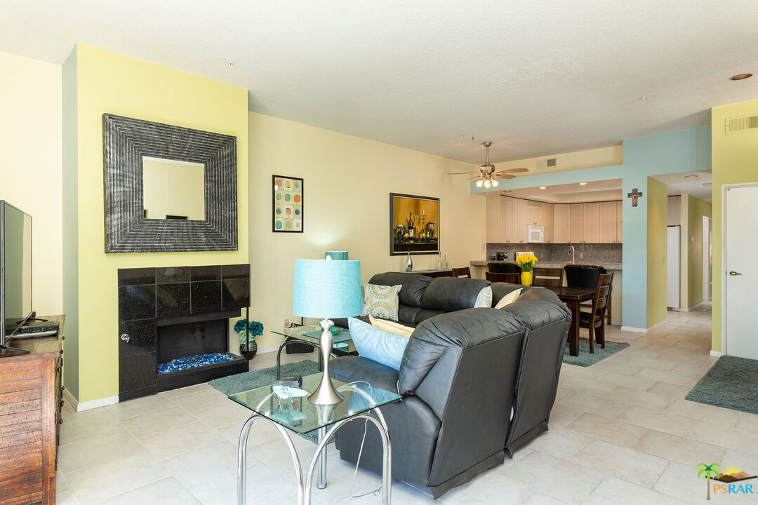 Image 6 for 2601 BROADMOOR DR #7