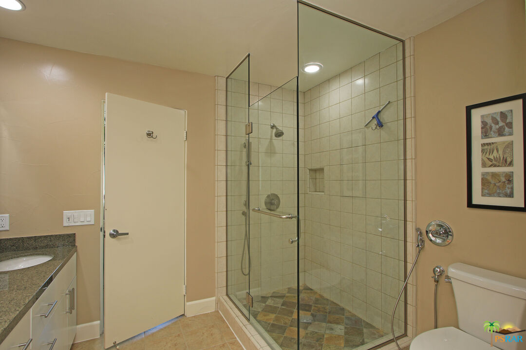 Image 41 for 10108 Lakeview Dr