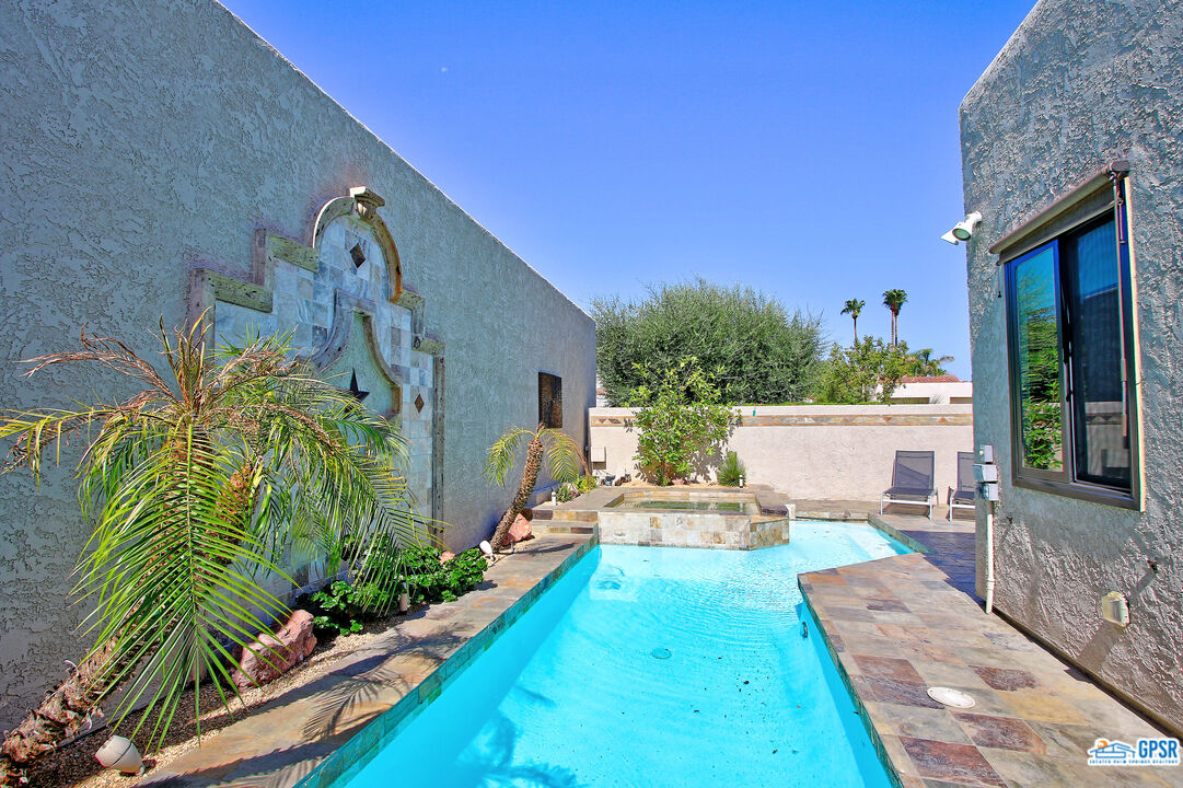 Image 30 for 10108 Lakeview Dr