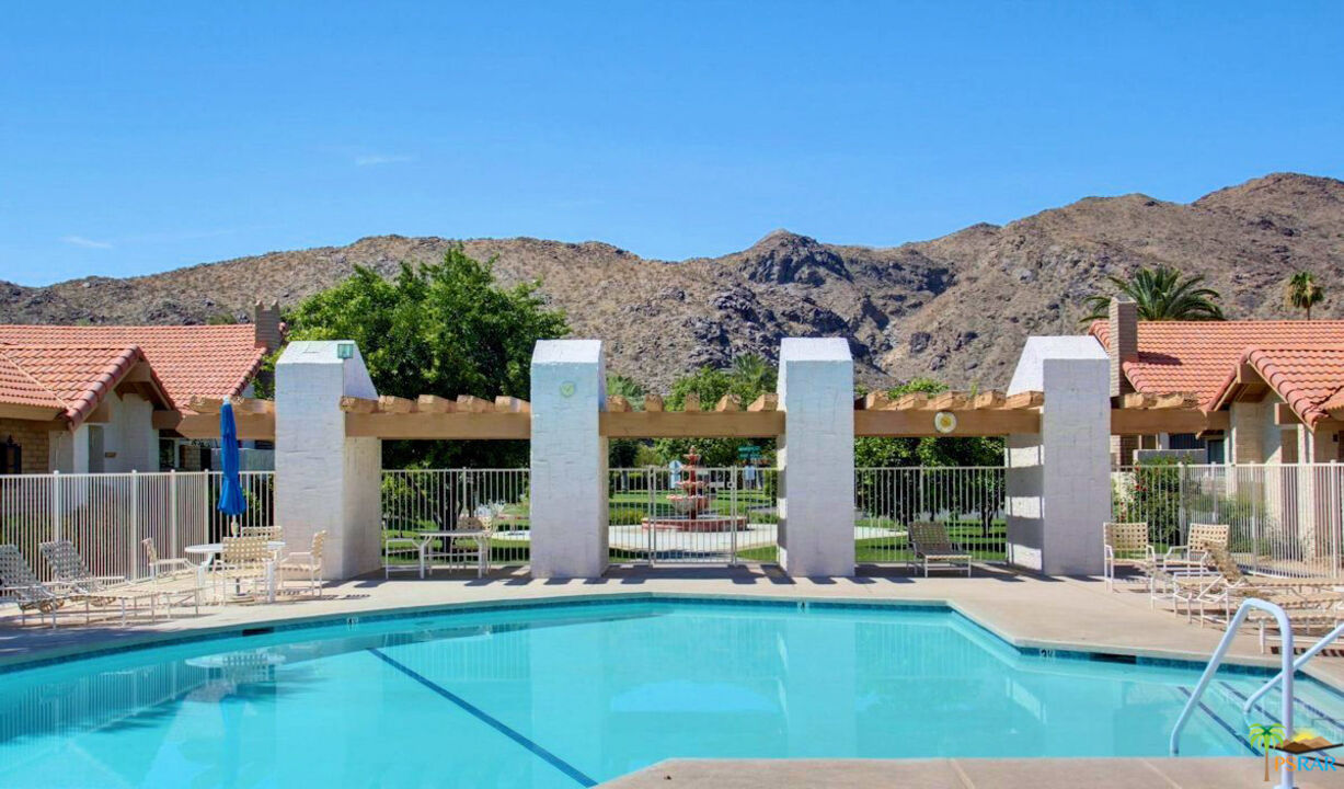 Image 28 for 2365 MIRAMONTE CIR #D
