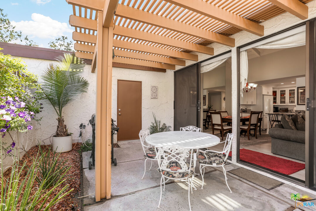Image 21 for 2365 MIRAMONTE CIR #D