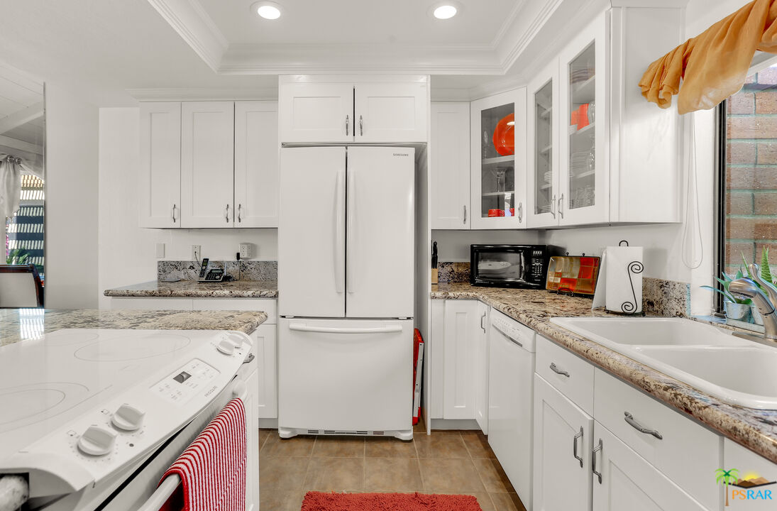 Image 12 for 2365 MIRAMONTE CIR #D