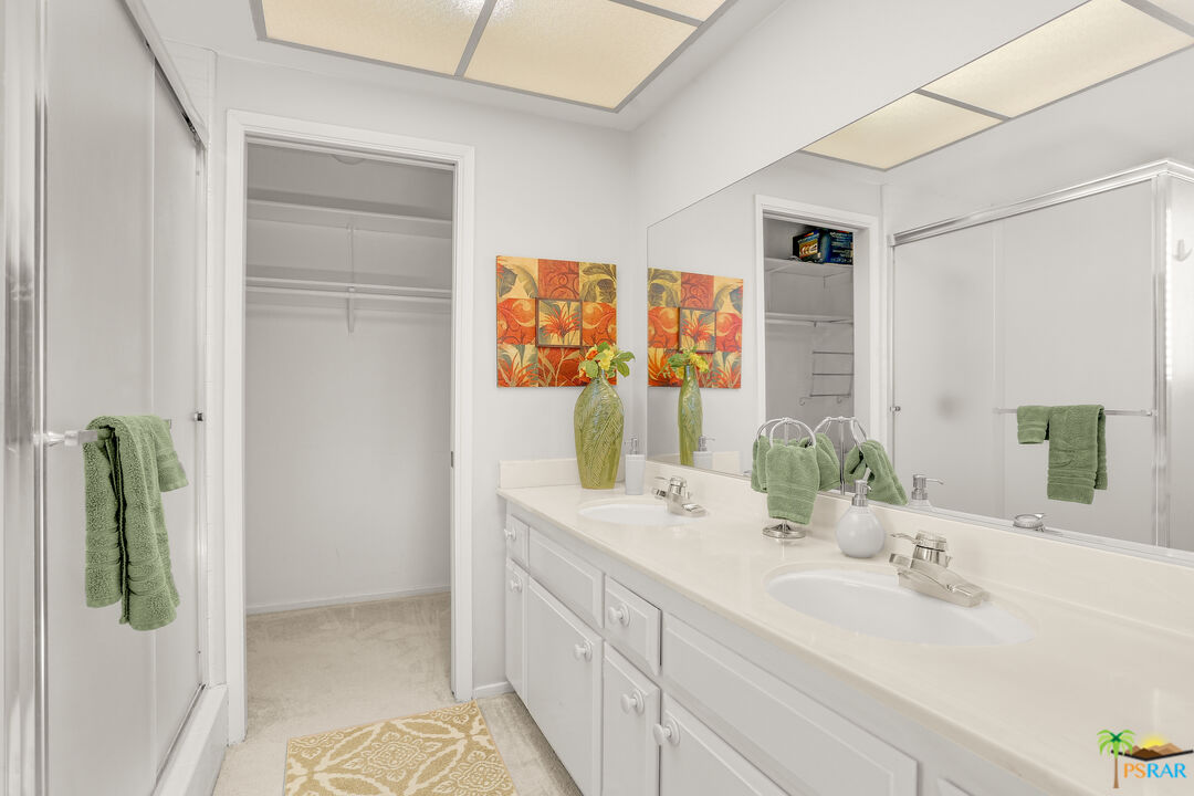 Image 18 for 2365 MIRAMONTE CIR #D