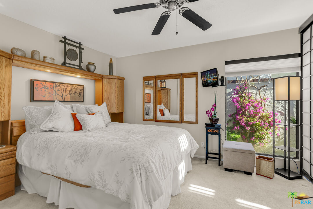 Image 13 for 2365 MIRAMONTE CIR #D