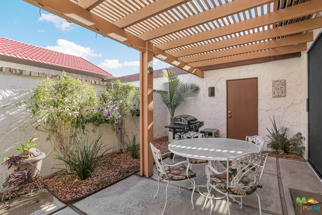 Image 20 for 2365 MIRAMONTE CIR #D