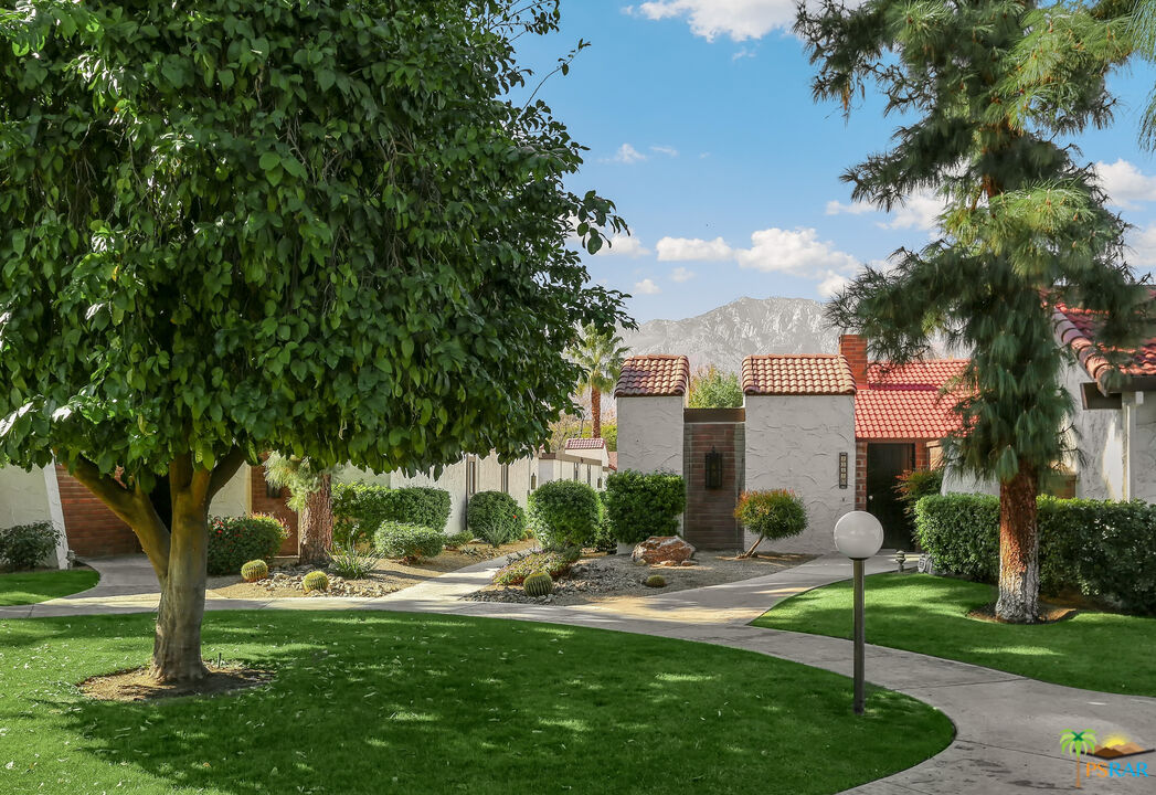 Image 32 for 2365 MIRAMONTE CIR #D