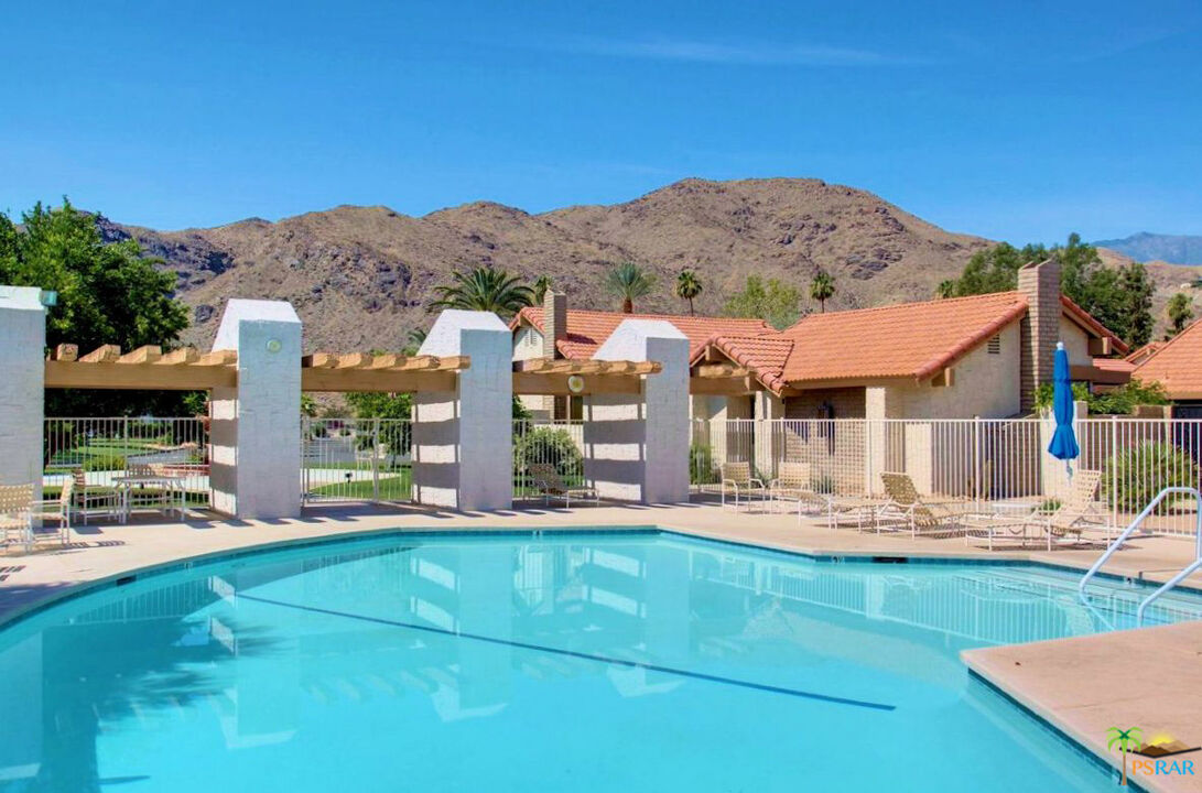 Image 29 for 2365 MIRAMONTE CIR #D