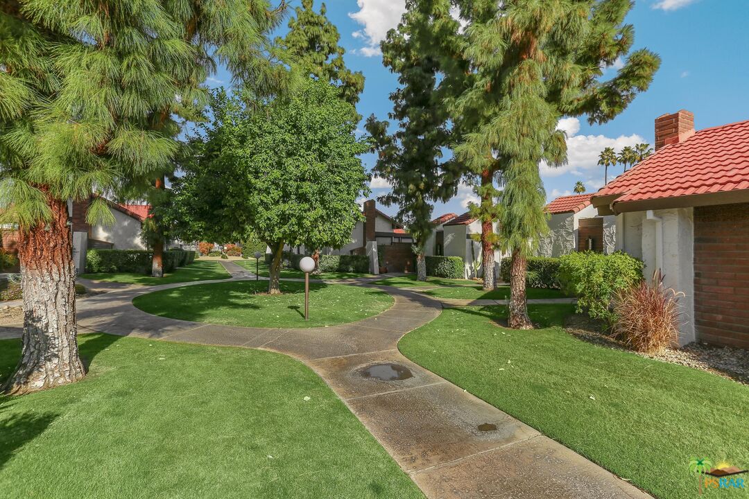 Image 33 for 2365 MIRAMONTE CIR #D