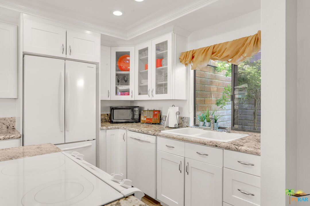 Image 11 for 2365 MIRAMONTE CIR #D