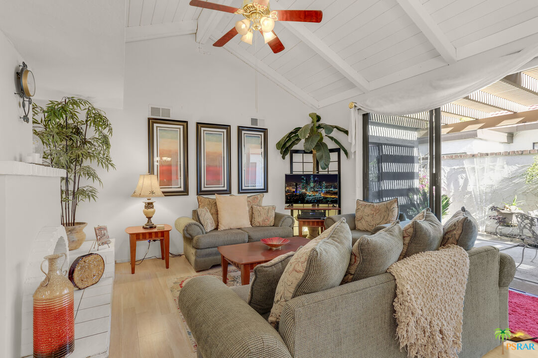 Image 5 for 2365 MIRAMONTE CIR #D