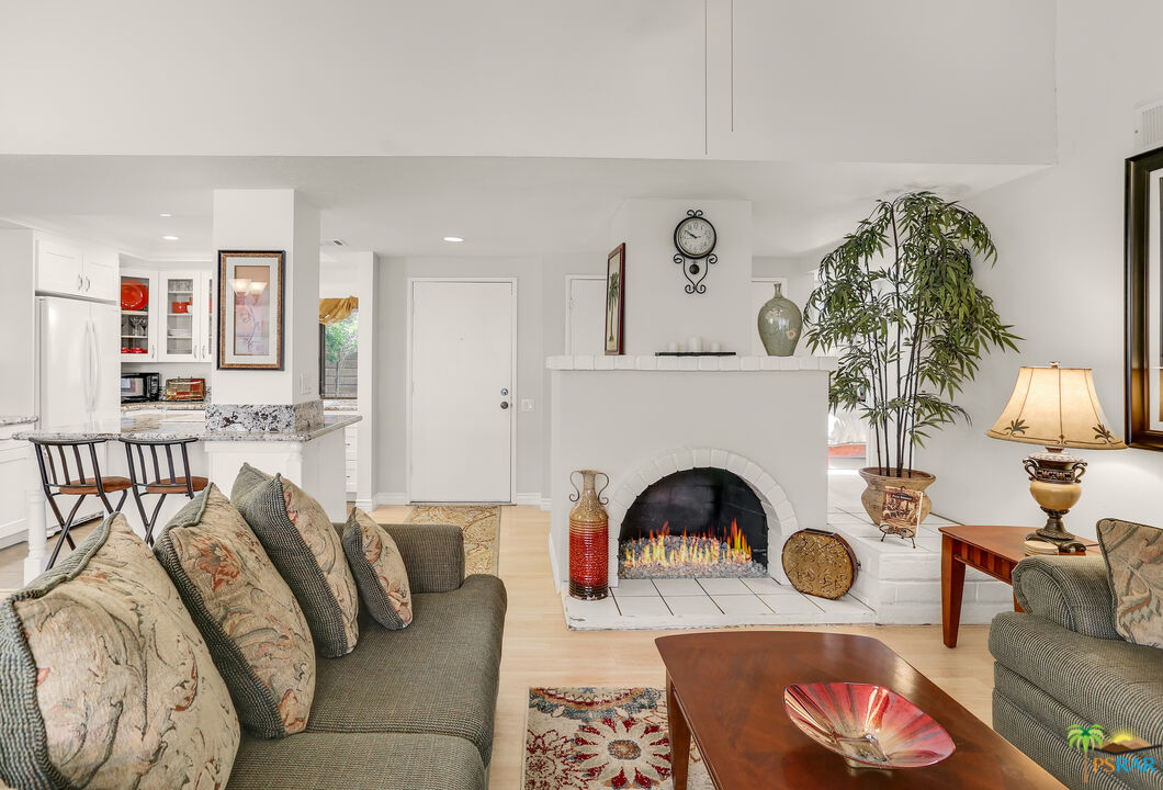 Image 3 for 2365 MIRAMONTE CIR #D