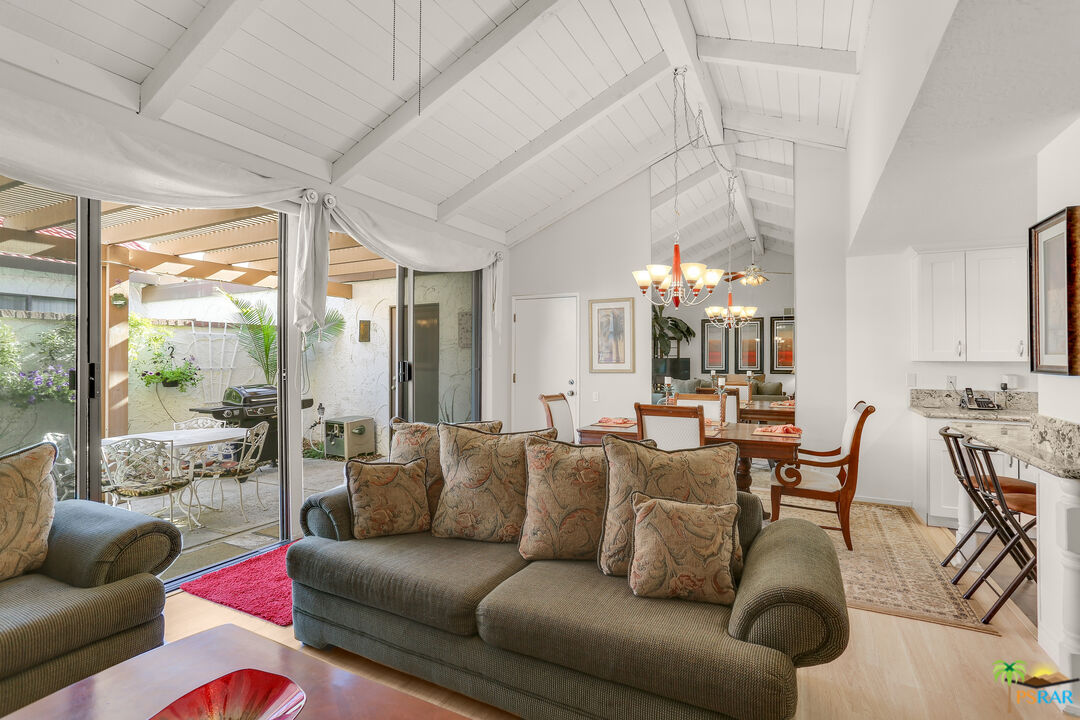 Image 7 for 2365 MIRAMONTE CIR #D