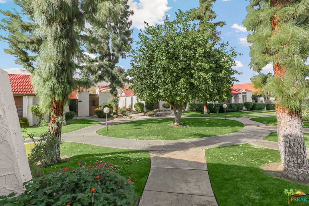 Image 30 for 2365 MIRAMONTE CIR #D