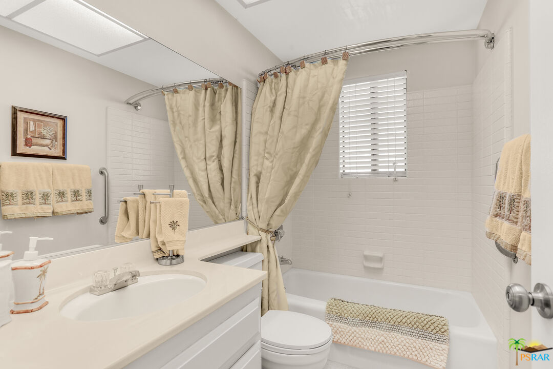 Image 15 for 2365 MIRAMONTE CIR #D