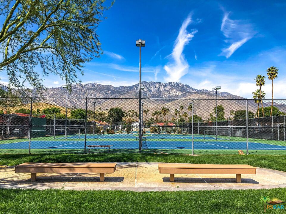Image 24 for 2365 MIRAMONTE CIR #D