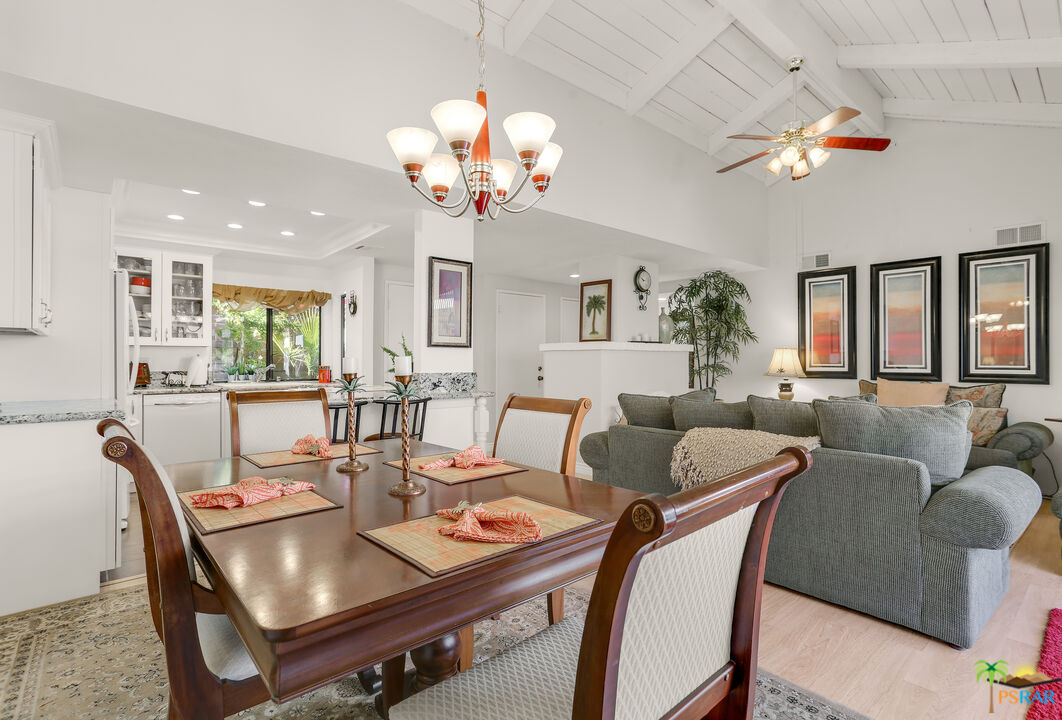 Image 9 for 2365 MIRAMONTE CIR #D