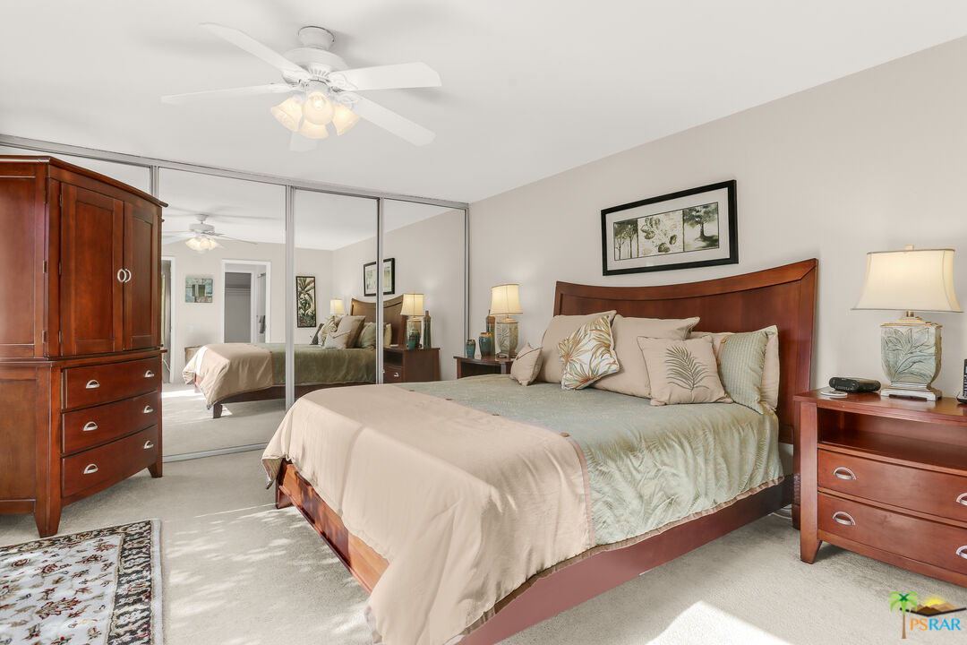 Image 16 for 2365 MIRAMONTE CIR #D