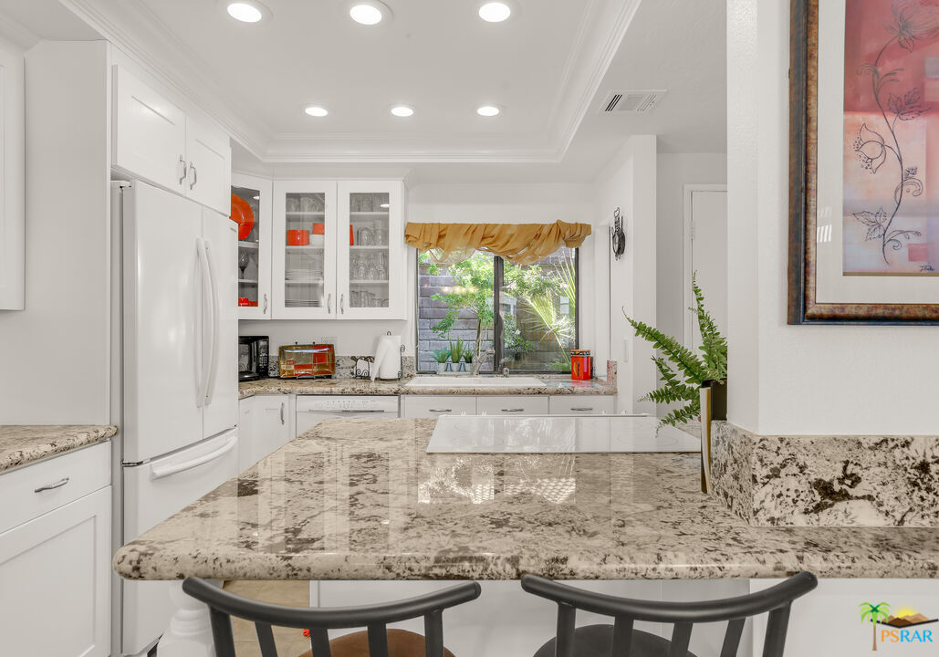 Image 10 for 2365 MIRAMONTE CIR #D