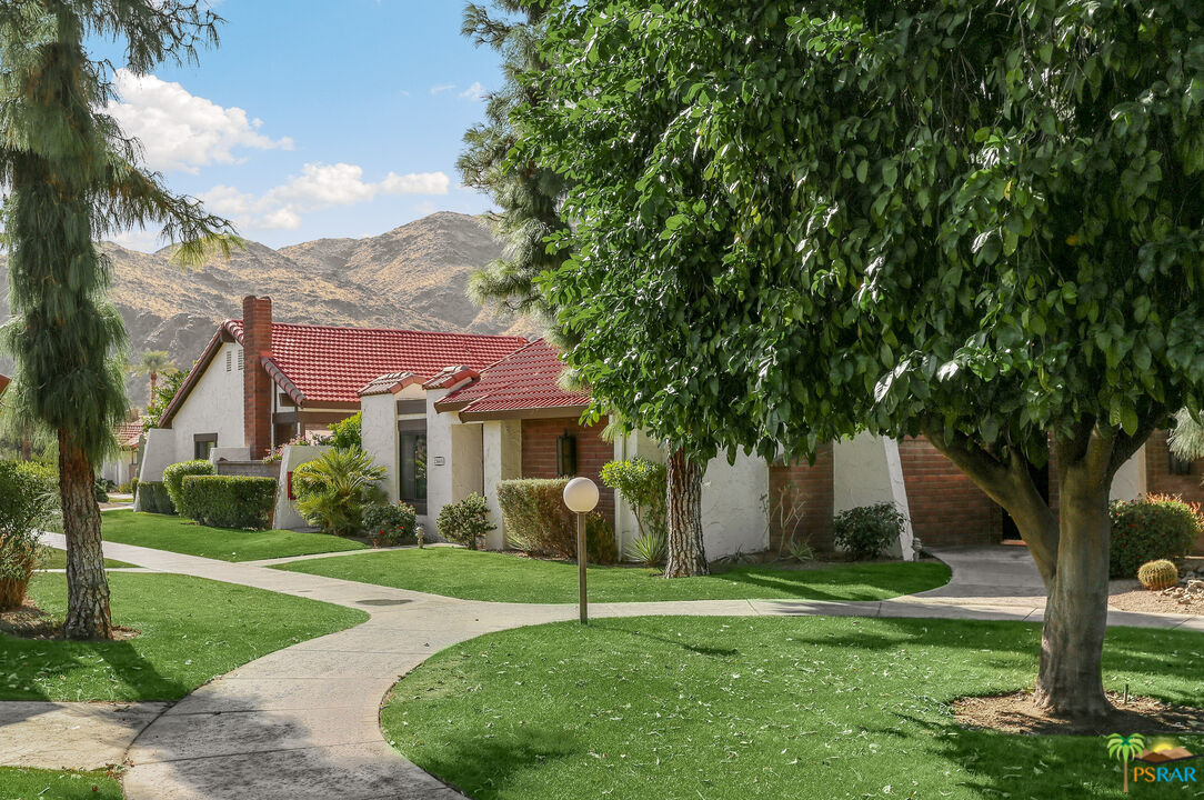 Image 31 for 2365 MIRAMONTE CIR #D