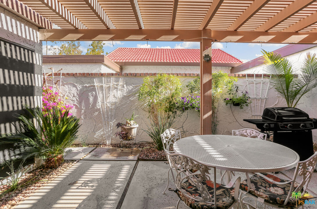 Image 22 for 2365 MIRAMONTE CIR #D
