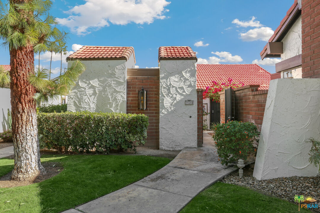 Image 2 for 2365 MIRAMONTE CIR #D
