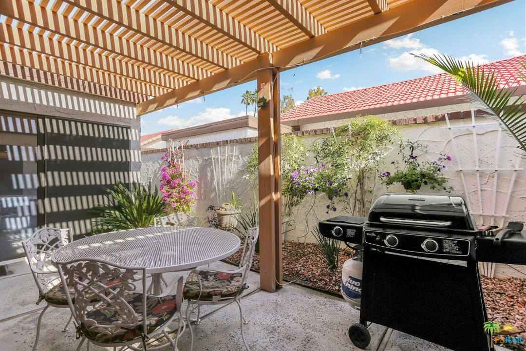 Image 19 for 2365 MIRAMONTE CIR #D