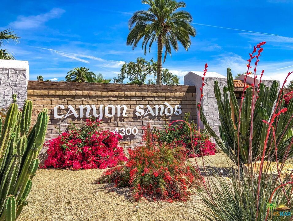 Image 23 for 2365 MIRAMONTE CIR #D