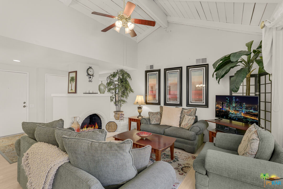 Image 4 for 2365 MIRAMONTE CIR #D