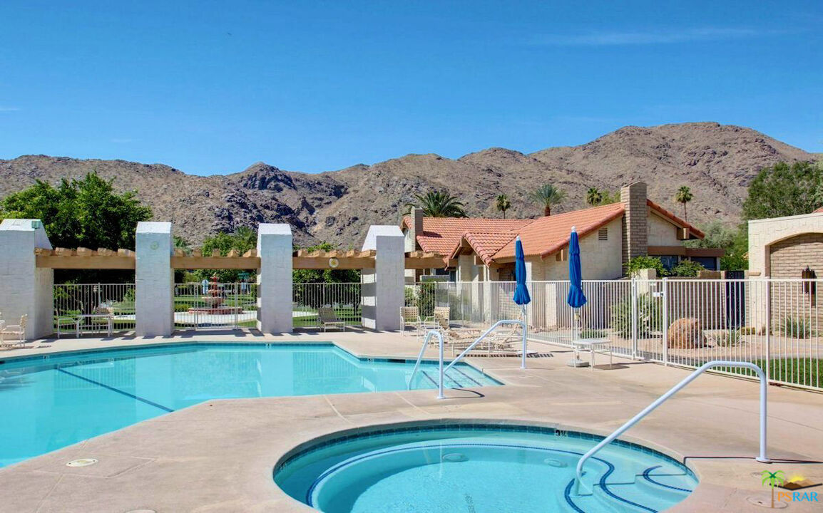 Image 27 for 2365 MIRAMONTE CIR #D