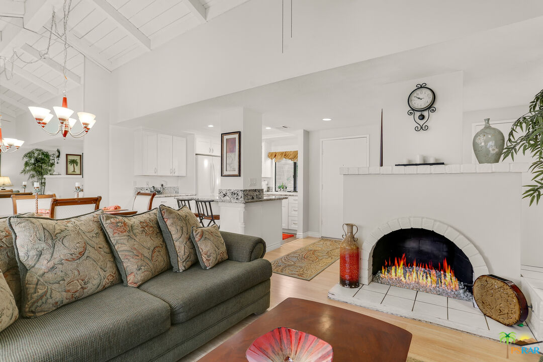 Image 6 for 2365 MIRAMONTE CIR #D