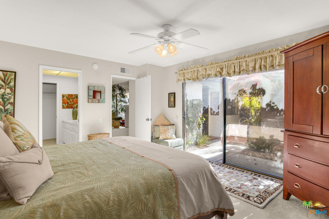 Image 17 for 2365 MIRAMONTE CIR #D