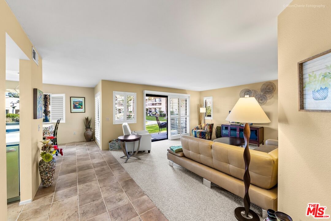 Image 1 for 35200 CATHEDRAL CANYON DR #72