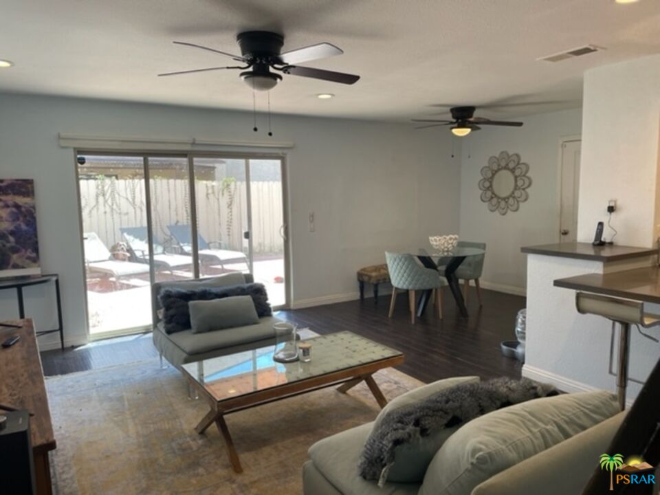 Image 6 for 74059 CATALINA WAY