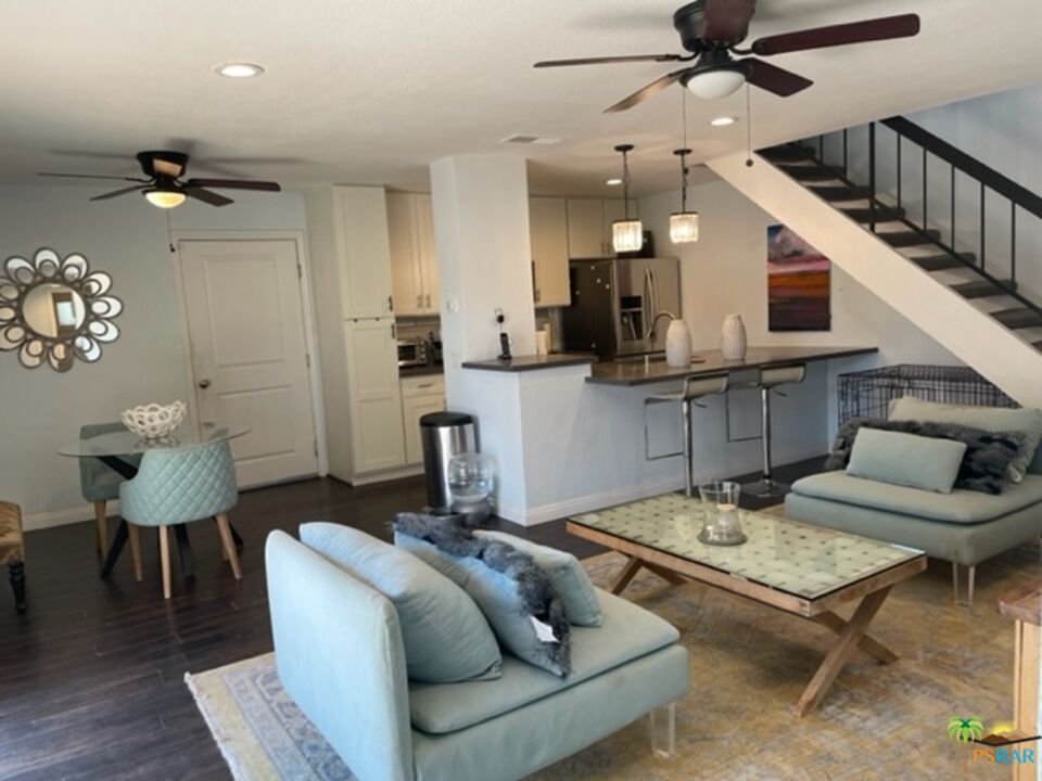Image 3 for 74059 CATALINA WAY