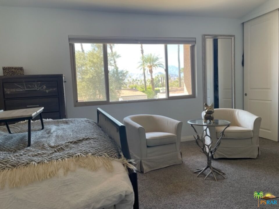 Image 10 for 74059 CATALINA WAY