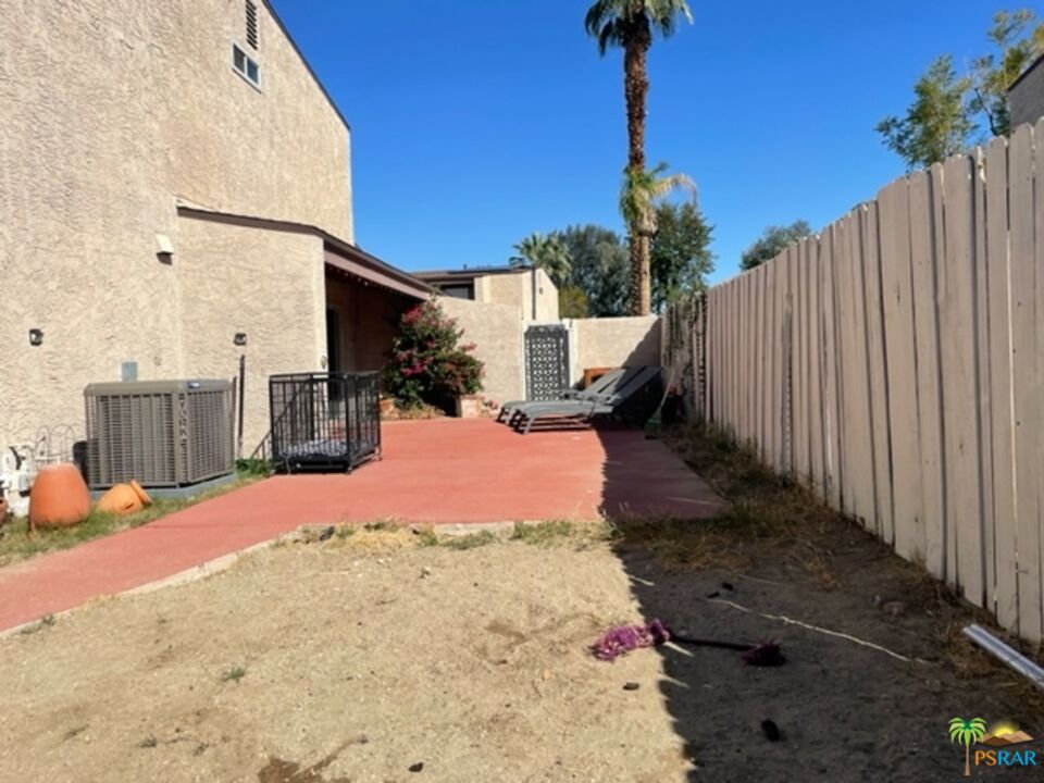 Image 7 for 74059 CATALINA WAY