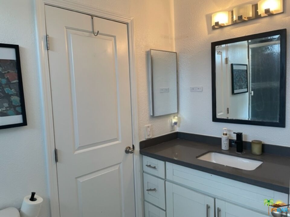 Image 9 for 74059 CATALINA WAY