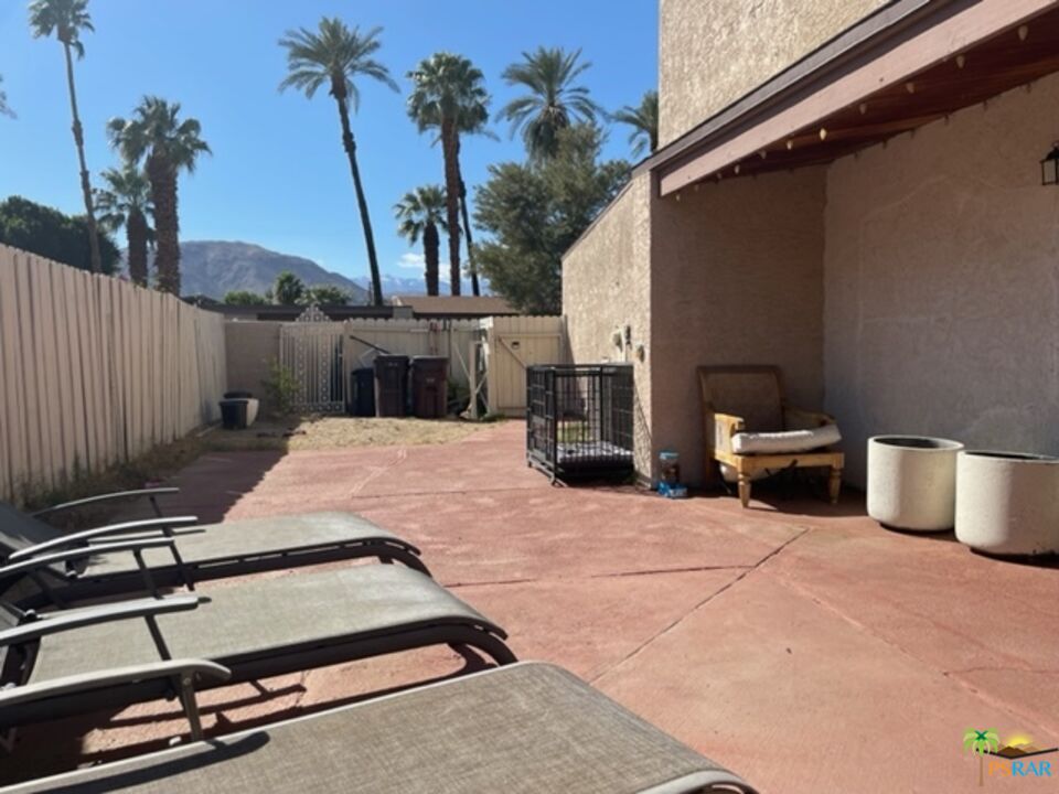 Image 4 for 74059 CATALINA WAY