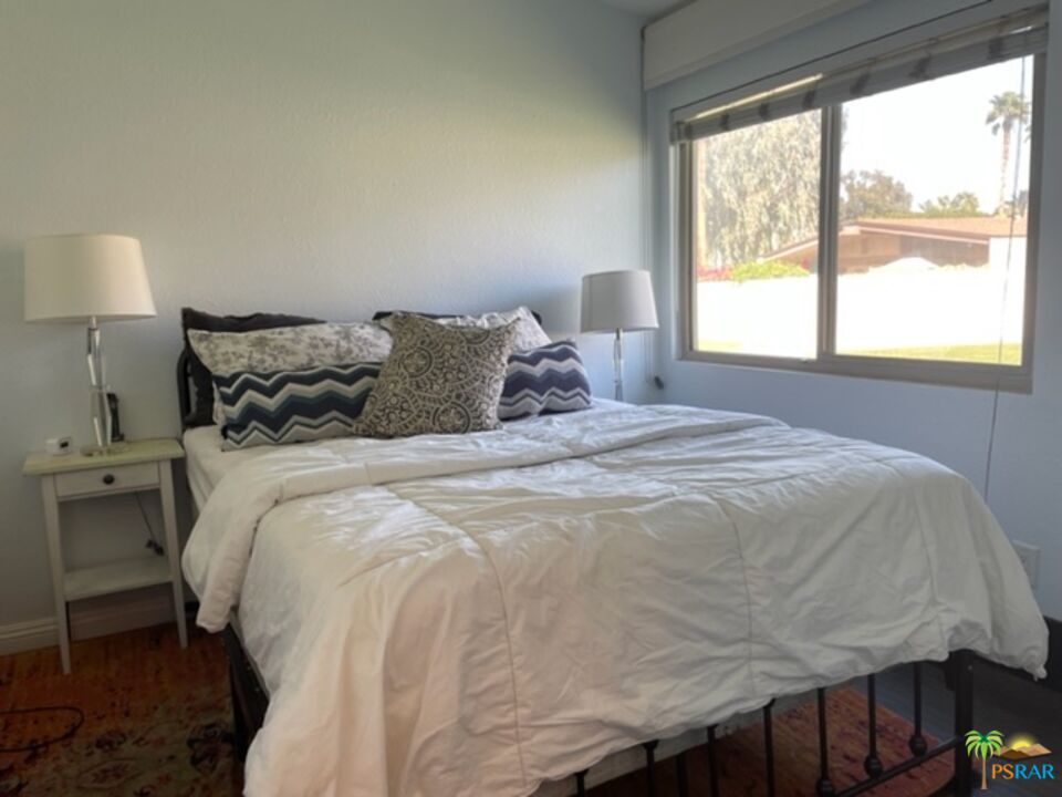 Image 8 for 74059 CATALINA WAY