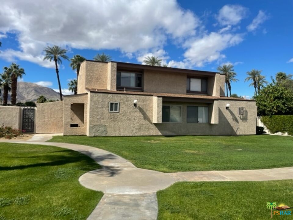 Image 2 for 74059 CATALINA WAY